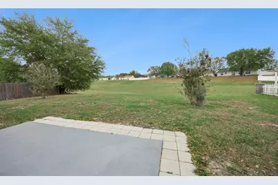 11614 Roper Boulevard, Clermont, FL 34711 - Photo 24