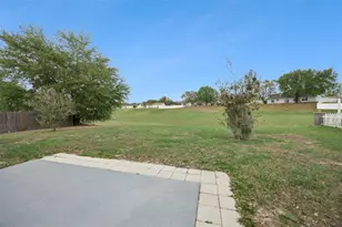 11614 Roper Blvd, Clermont, FL 34711 - Photo 24
