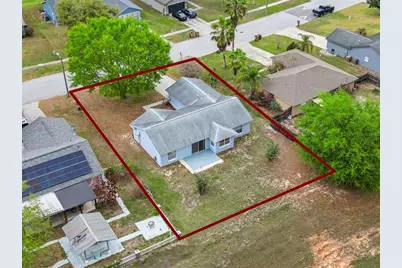 11614 Roper Boulevard, Clermont, FL 34711 - Photo 36