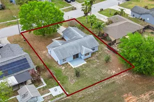 11614 Roper Blvd, Clermont, FL 34711 - Photo 36