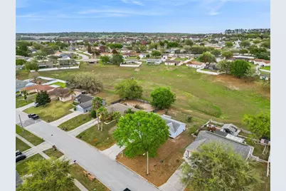 11614 Roper Boulevard, Clermont, FL 34711 - Photo 40