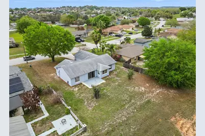 11614 Roper Boulevard, Clermont, FL 34711 - Photo 30