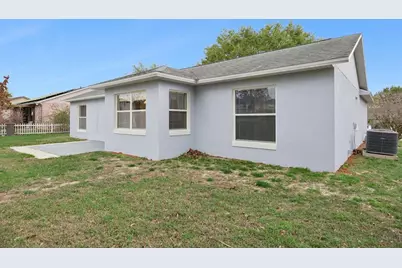 11614 Roper Boulevard, Clermont, FL 34711 - Photo 26