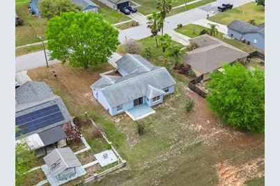 11614 Roper Boulevard, Clermont, FL 34711 - Photo 32