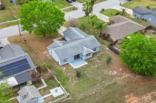 11614 Roper Blvd, Clermont, FL 34711 - Photo 32