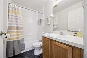 11614 Roper Blvd, Clermont, FL 34711 - Photo 24