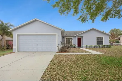 11614 Roper Boulevard, Clermont, FL 34711 - Photo 2