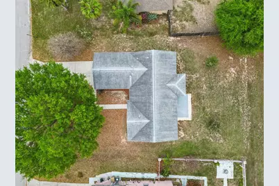 11614 Roper Boulevard, Clermont, FL 34711 - Photo 32