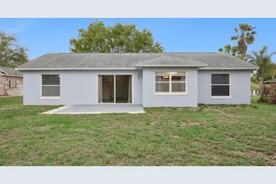 11614 Roper Boulevard, Clermont, FL 34711 - Photo 28