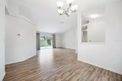 11614 Roper Boulevard, Clermont, FL 34711 - Photo 6