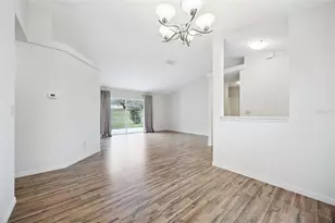 11614 Roper Blvd, Clermont, FL 34711 - Photo 6
