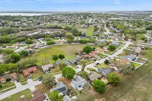 11614 Roper Blvd, Clermont, FL 34711 - Photo 36