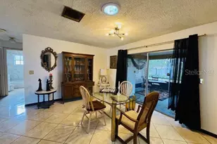 2442 Sable Ave, Deltona, FL 32738 - Photo 8