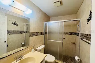 2442 Sable Ave, Deltona, FL 32738 - Photo 10