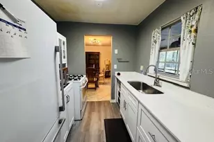 2442 Sable Ave, Deltona, FL 32738 - Photo 6