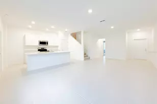 1991 Stake Out Wy, Apopka, FL 32703 - Photo 4