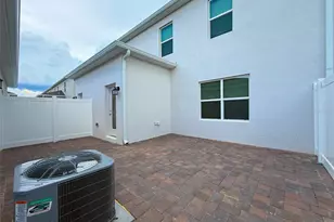 1991 Stake Out Wy, Apopka, FL 32703 - Photo 28