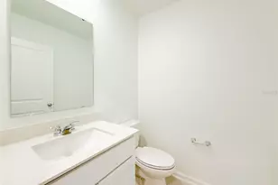 1991 Stake Out Wy, Apopka, FL 32703 - Photo 10