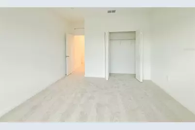 1991 Stake Out Way, Apopka, FL 32703 - Photo 22