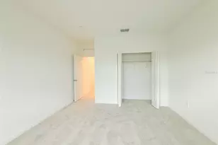 1991 Stake Out Wy, Apopka, FL 32703 - Photo 22