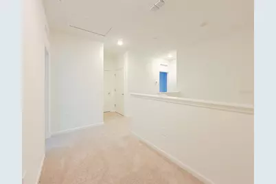 1991 Stake Out Way, Apopka, FL 32703 - Photo 18