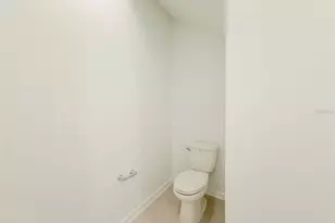 1991 Stake Out Wy, Apopka, FL 32703 - Photo 16