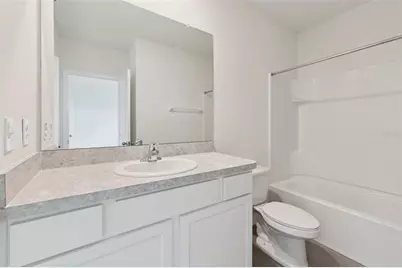 8501 Falling Blue Place, Riverview, FL 33578 - Photo 20