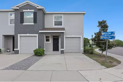 8501 Falling Blue Place, Riverview, FL 33578 - Photo 26