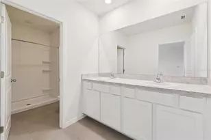 8501 Falling Blue Pl, Riverview, FL 33578 - Photo 16