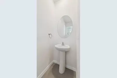 8501 Falling Blue Place, Riverview, FL 33578 - Photo 10