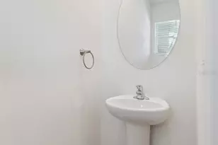 8501 Falling Blue Pl, Riverview, FL 33578 - Photo 10