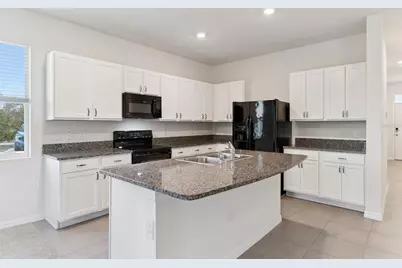 8501 Falling Blue Place, Riverview, FL 33578 - Photo 6