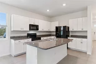 8501 Falling Blue Pl, Riverview, FL 33578 - Photo 6