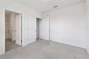 8501 Falling Blue Pl, Riverview, FL 33578 - Photo 18