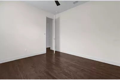 11803 Aurelio Lane, Orlando, FL 32827 - Photo 18