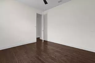 11803 Aurelio Ln, Orlando, FL 32827 - Photo 18