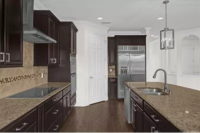 11803 Aurelio Lane, Orlando, FL 32827 - Photo 12