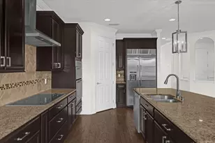 11803 Aurelio Ln, Orlando, FL 32827 - Photo 12