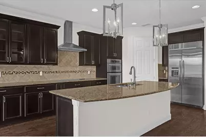 11803 Aurelio Lane, Orlando, FL 32827 - Photo 10