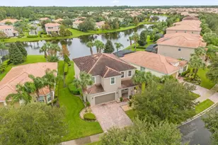 11803 Aurelio Ln, Orlando, FL 32827 - Photo 44