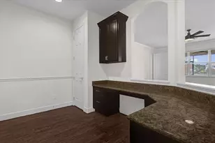 11803 Aurelio Ln, Orlando, FL 32827 - Photo 8