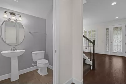 11803 Aurelio Lane, Orlando, FL 32827 - Photo 6