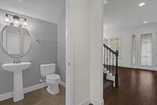 11803 Aurelio Ln, Orlando, FL 32827 - Photo 6