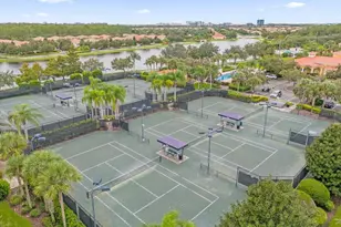 11803 Aurelio Ln, Orlando, FL 32827 - Photo 52