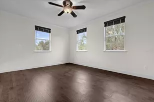 11803 Aurelio Ln, Orlando, FL 32827 - Photo 28
