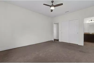 11803 Aurelio Lane, Orlando, FL 32827 - Photo 26