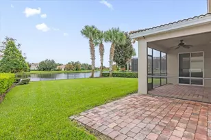 11803 Aurelio Ln, Orlando, FL 32827 - Photo 42