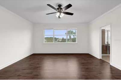 11803 Aurelio Lane, Orlando, FL 32827 - Photo 32