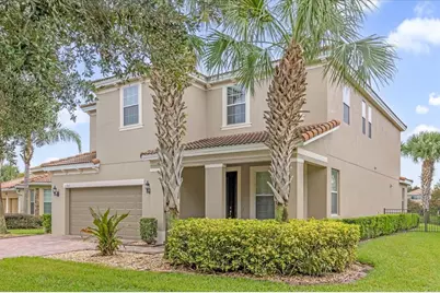 11803 Aurelio Lane, Orlando, FL 32827 - Photo 2