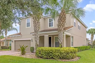 11803 Aurelio Ln, Orlando, FL 32827 - Photo 2